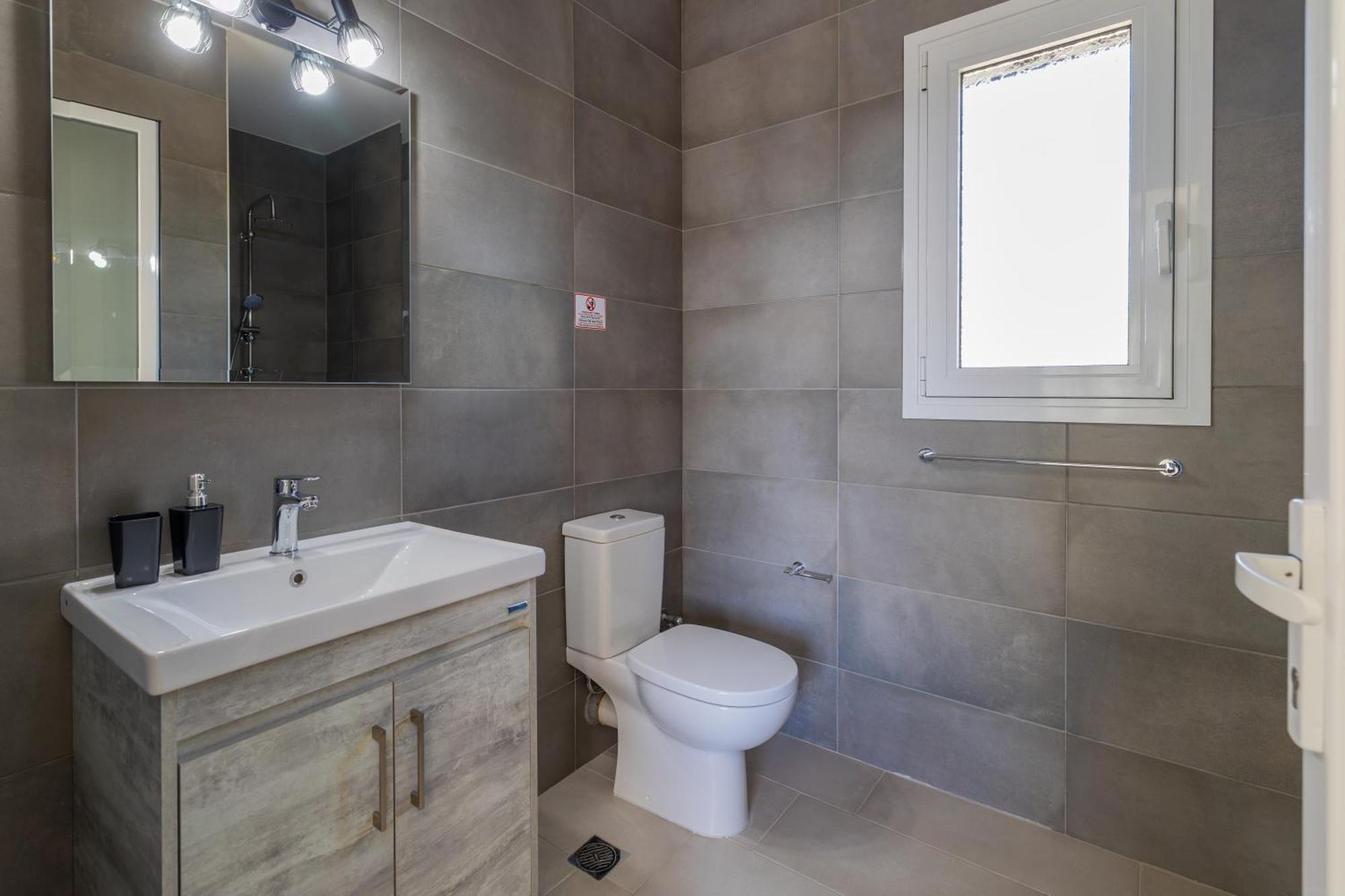 Taras Residence Karavádhos المظهر الخارجي الصورة