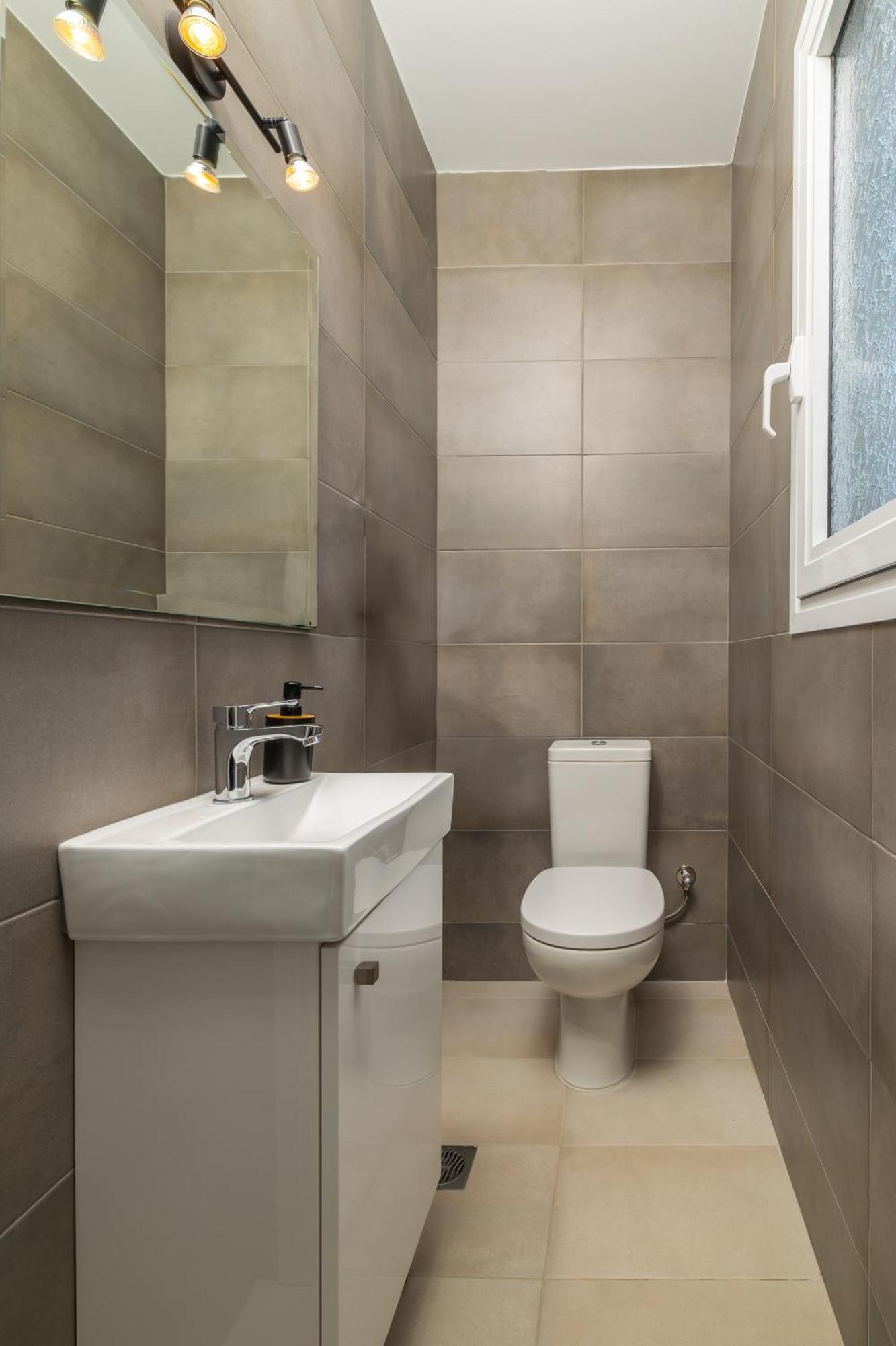 Taras Residence Karavádhos المظهر الخارجي الصورة